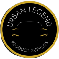 UL Product Supplies